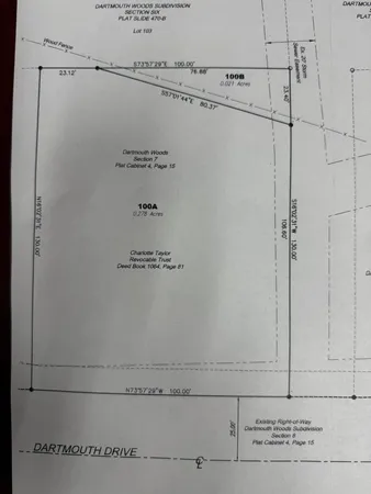 $72,500 | 4891 Dartmouth Drive, Unit 100A, Burlington, KY 41005