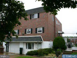 2728 Welsh Road Philadelphia, PA 19152 - Photo 1 of 1 Gallery Image 1