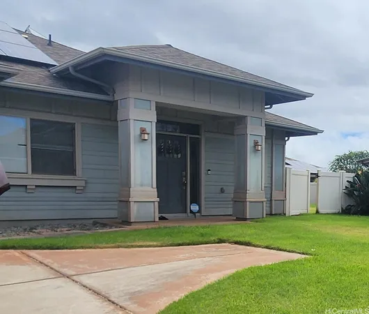 $3,900 | 9-457 Ohio Street, Kapolei, HI 96707