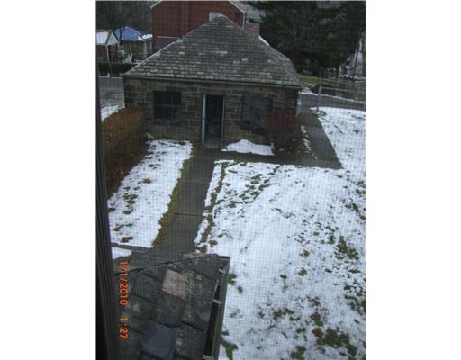 321 Marshall Road Observatory Hill, PA 15214 - Photo 17 of 17 Exterior Front.