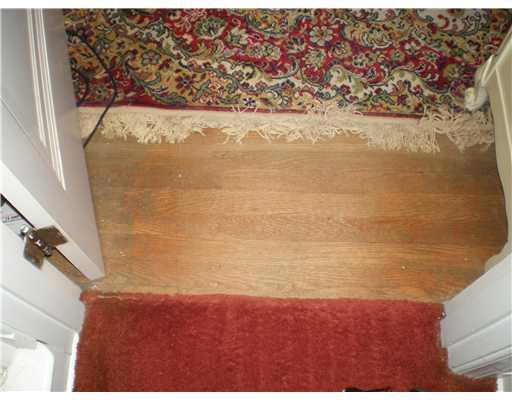 321 Marshall Road Observatory Hill, PA 15214 - Photo 10 of 17 Other. Hardwood under carpet