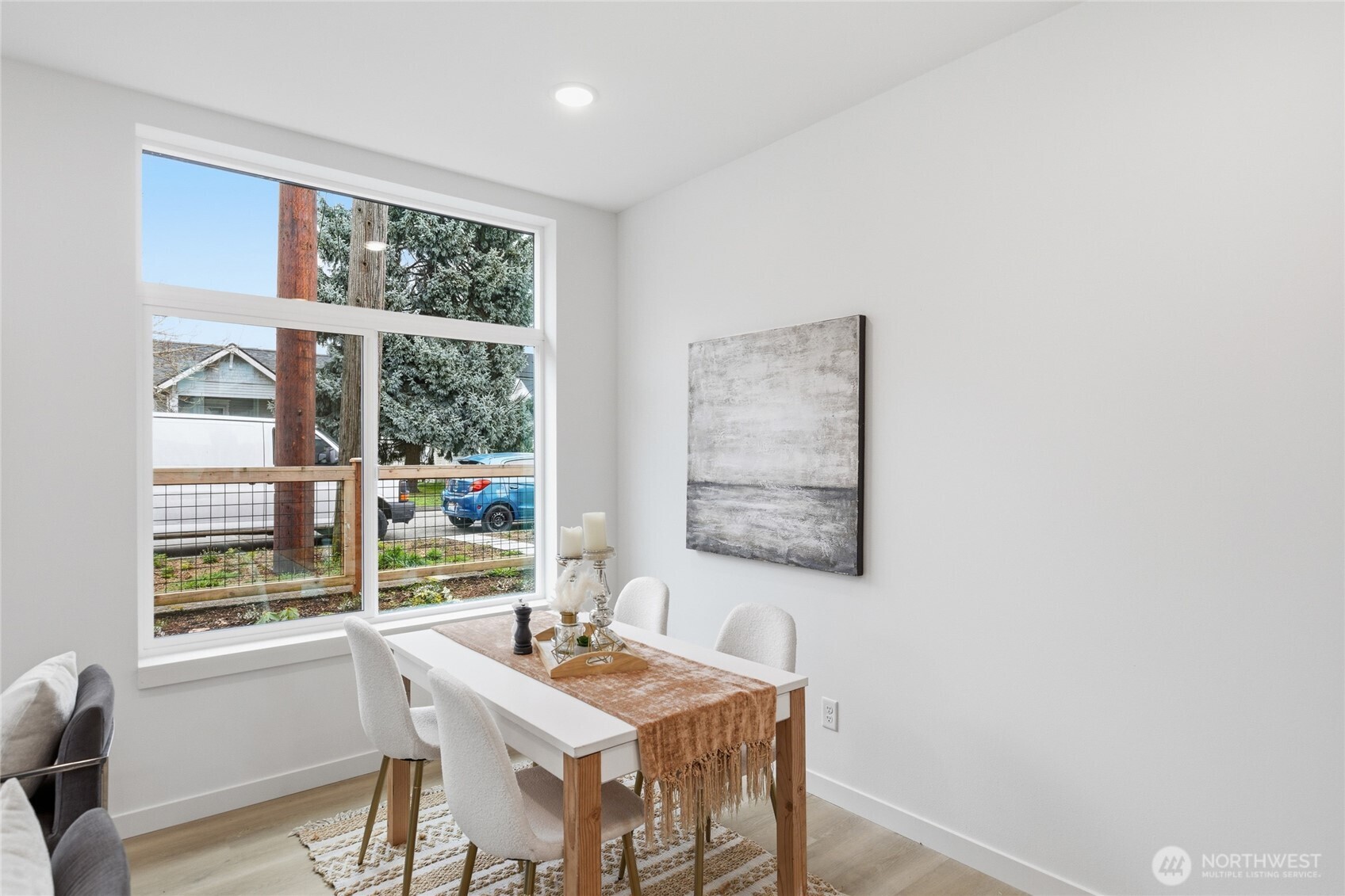 809 South Sullivan Street, Unit B Seattle, WA 98108 - Photo 14 of 20