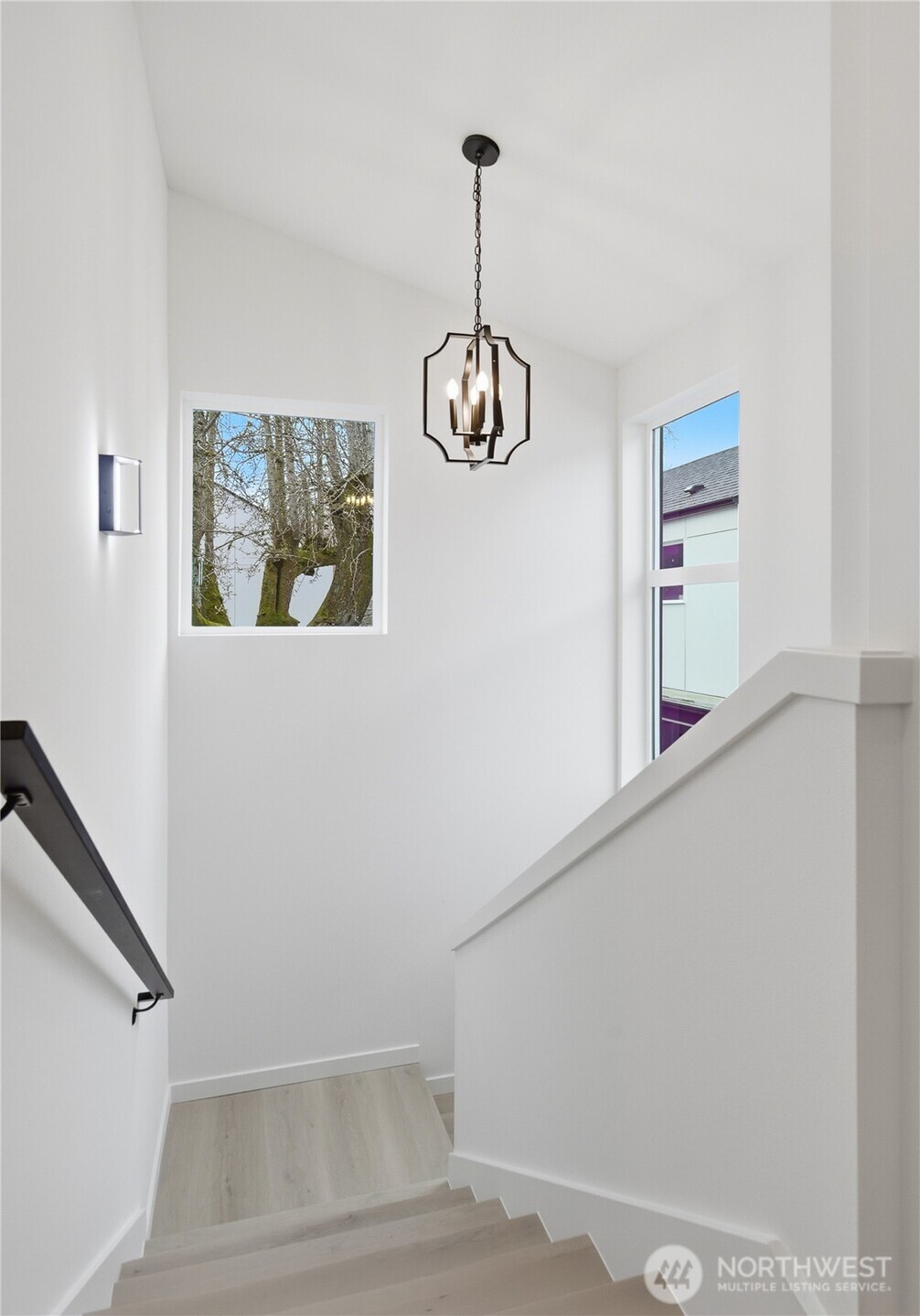 809 South Sullivan Street, Unit B Seattle, WA 98108 - Photo 17 of 20