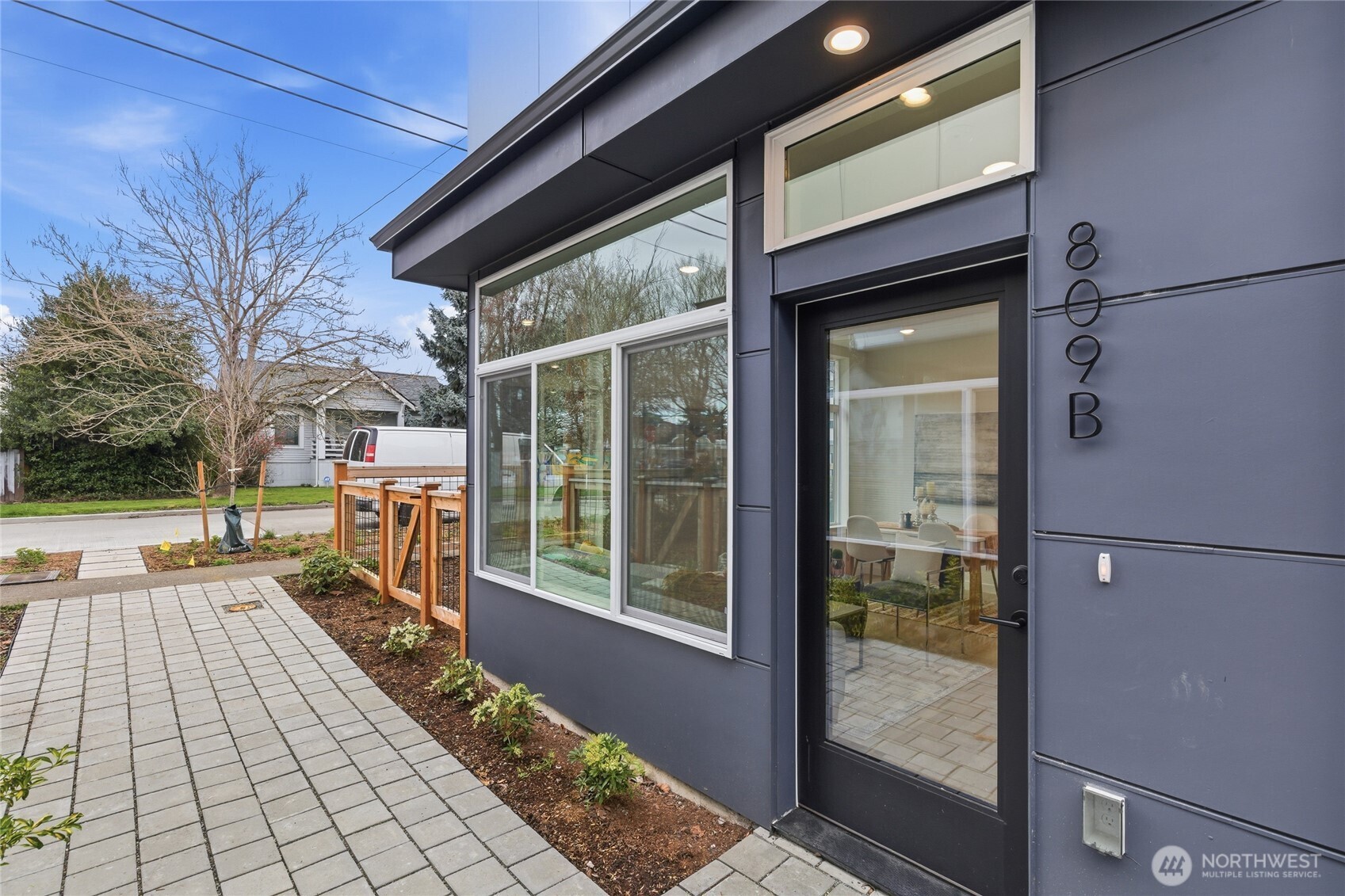 809 South Sullivan Street, Unit B Seattle, WA 98108 - Photo 18 of 20