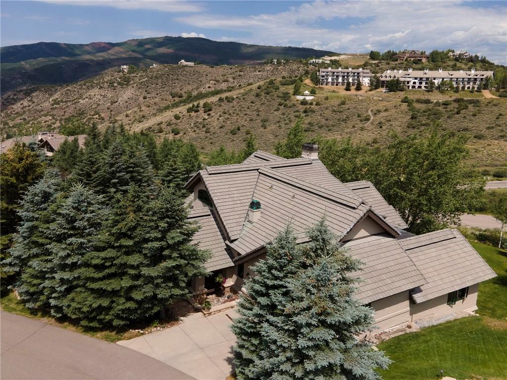 187 Granada Edwards, CO 81632 - Photo 13 of 19 Gallery Image 13