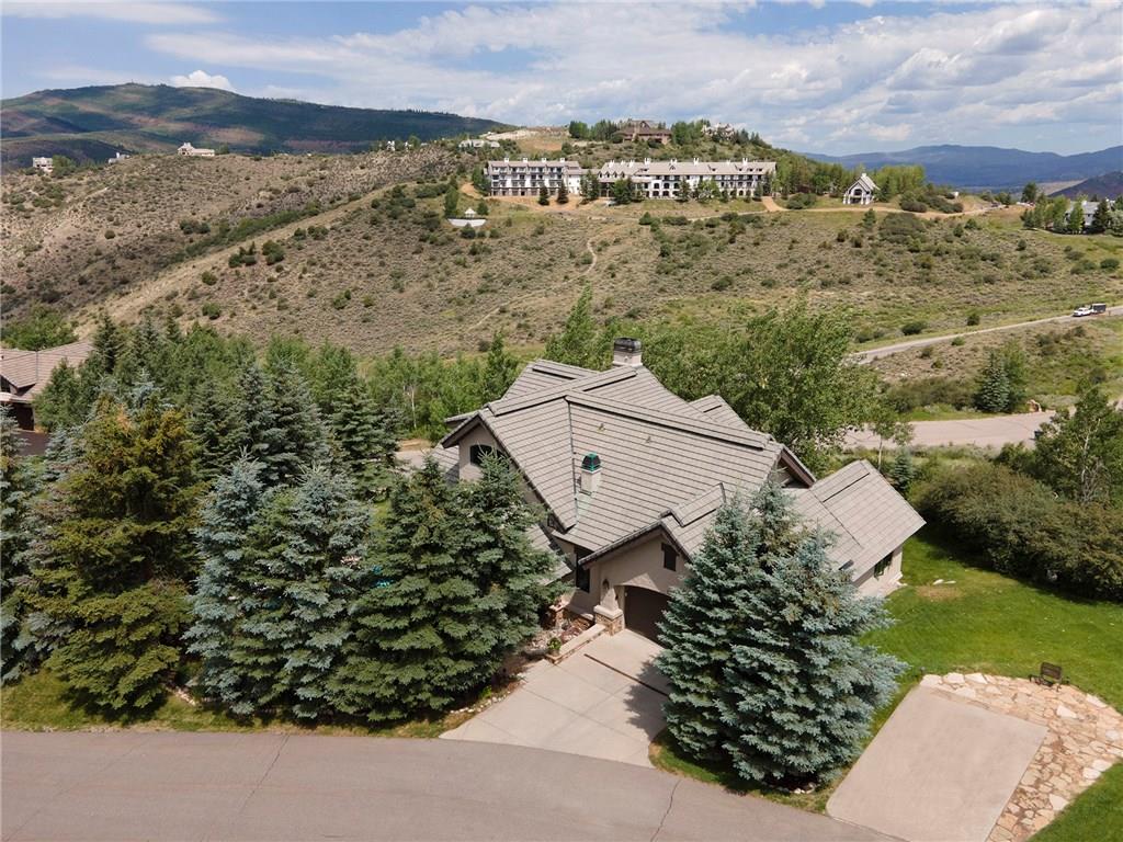 187 Granada Edwards, CO 81632 - Photo 14 of 19 Gallery Image 14