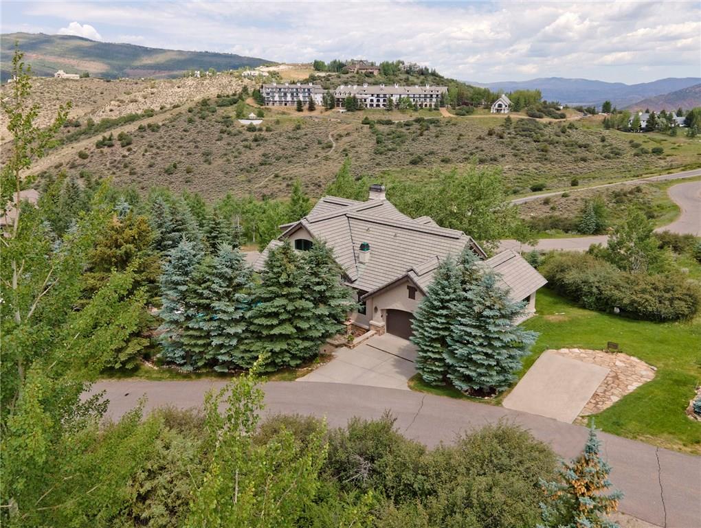 187 Granada Edwards, CO 81632 - Photo 15 of 19 Gallery Image 15