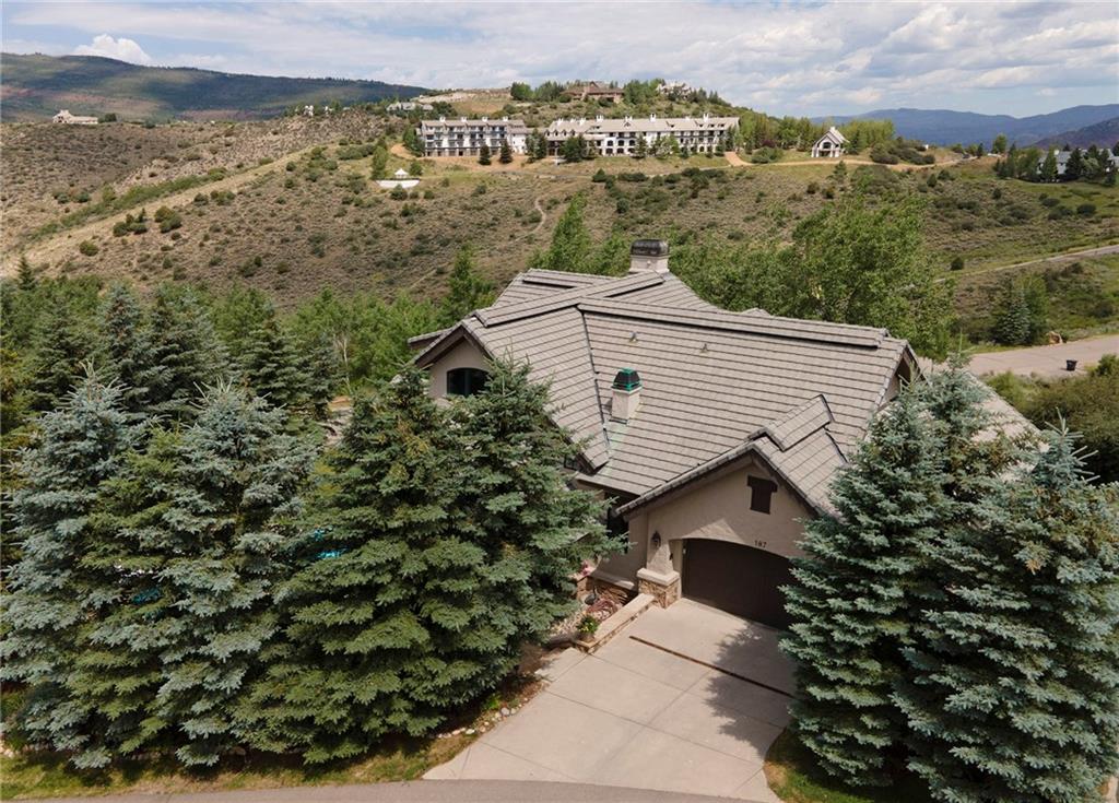 187 Granada Edwards, CO 81632 - Photo 16 of 19 Gallery Image 16