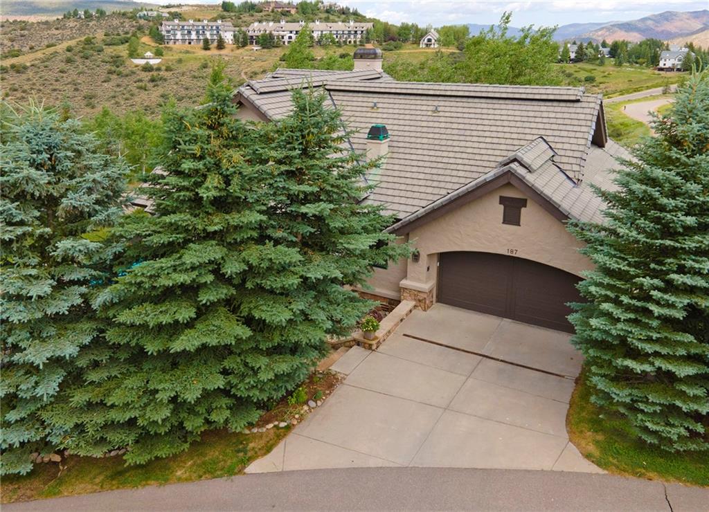 187 Granada Edwards, CO 81632 - Photo 17 of 19 Gallery Image 17