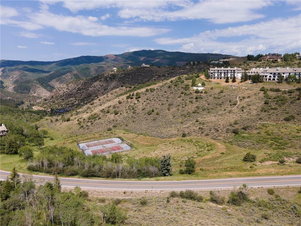187 Granada Edwards, CO 81632 - Photo 19 of 19 Gallery Image 19