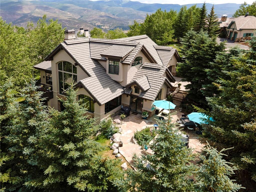 187 Granada Edwards, CO 81632 - Photo 3 of 19 Gallery Image 3