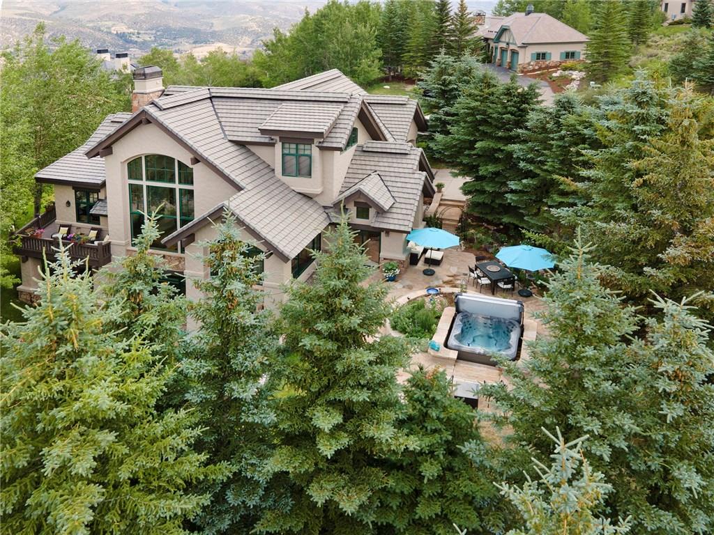 187 Granada Edwards, CO 81632 - Photo 4 of 19 Gallery Image 4