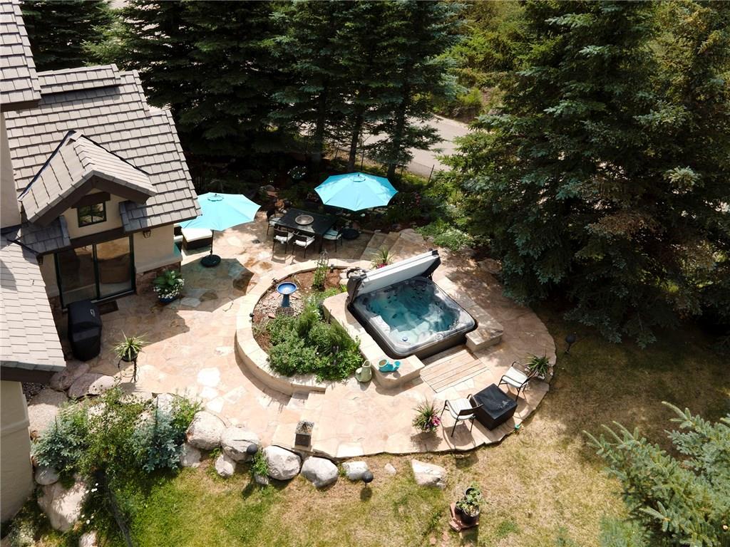 187 Granada Edwards, CO 81632 - Photo 5 of 19 Gallery Image 5