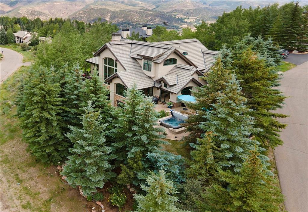 187 Granada Edwards, CO 81632 - Photo 7 of 19 Gallery Image 7