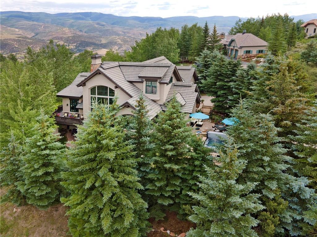 187 Granada Edwards, CO 81632 - Photo 8 of 19 Gallery Image 8