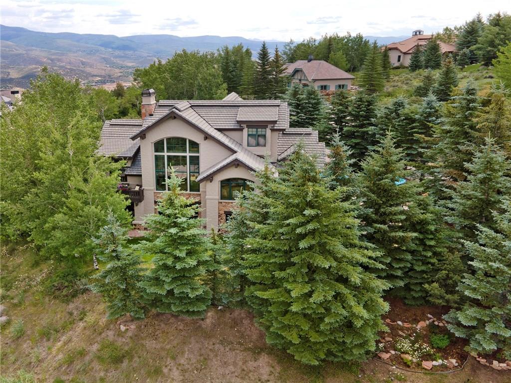 187 Granada Edwards, CO 81632 - Photo 9 of 19 Gallery Image 9
