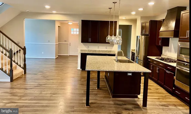 $3,850 | 930 Forsythia Lane, Stafford, VA 22554