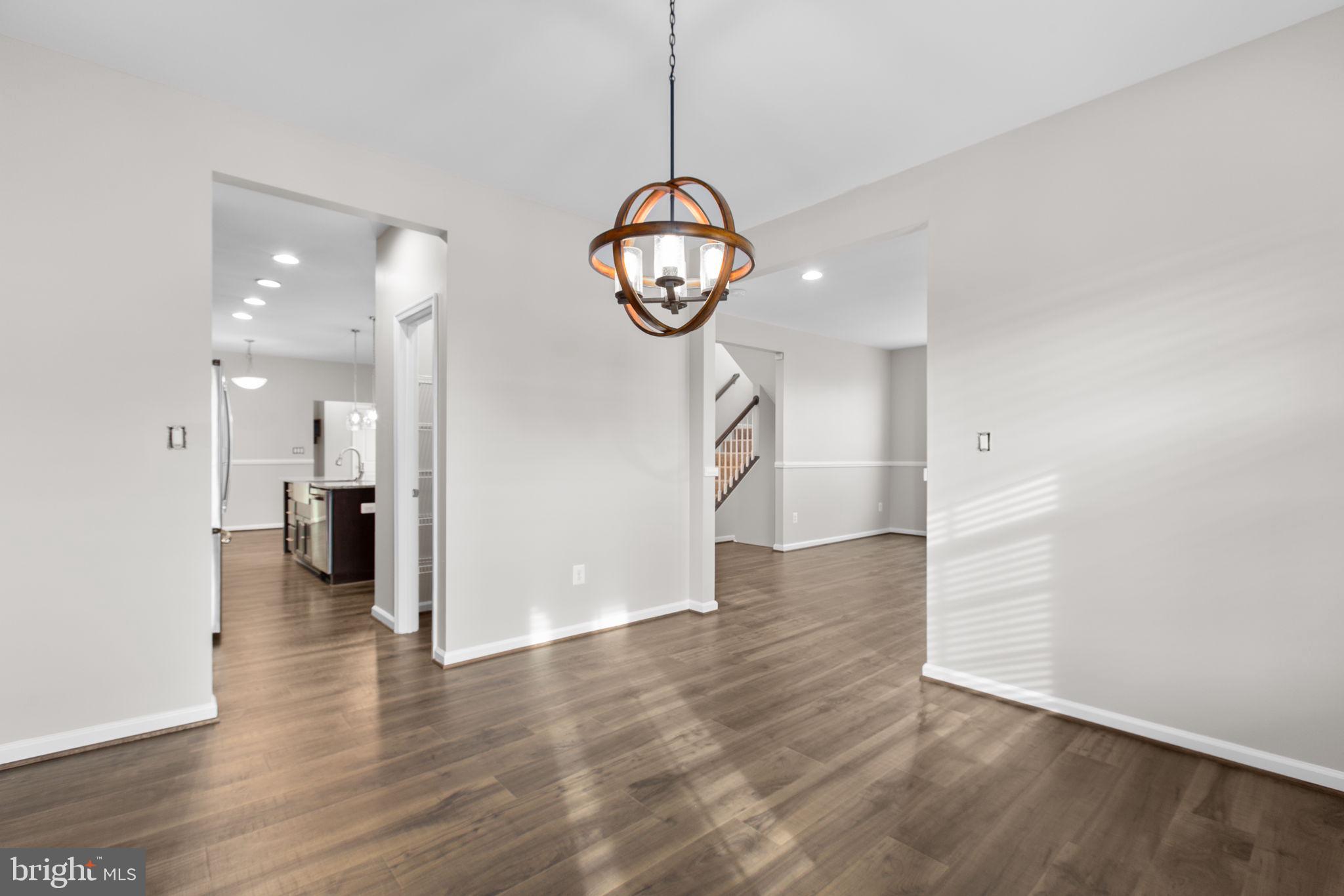 930 Forsythia Lane Stafford, VA 22554 - Photo 11 of 81