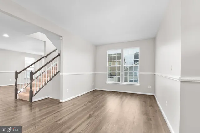 $3,850 | 930 Forsythia Lane, Stafford, VA 22554