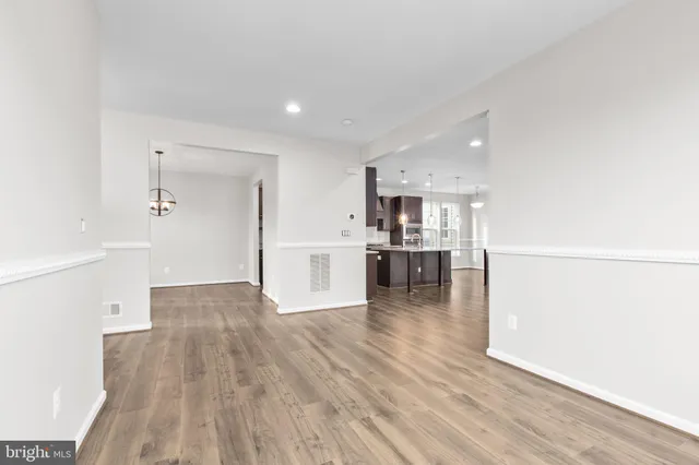 $3,850 | 930 Forsythia Lane, Stafford, VA 22554