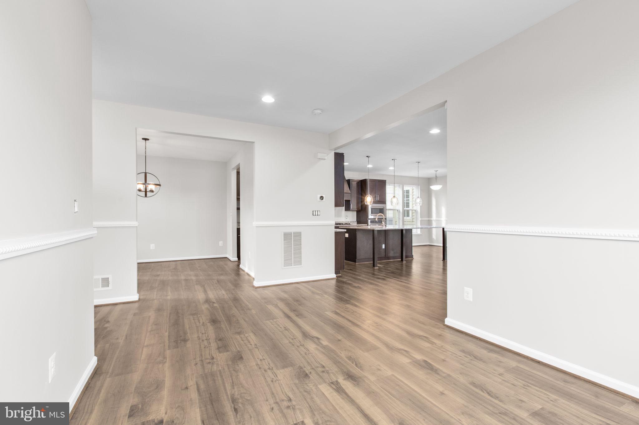 930 Forsythia Lane Stafford, VA 22554 - Photo 13 of 81