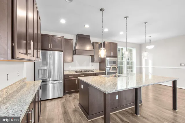 $3,850 | 930 Forsythia Lane, Stafford, VA 22554