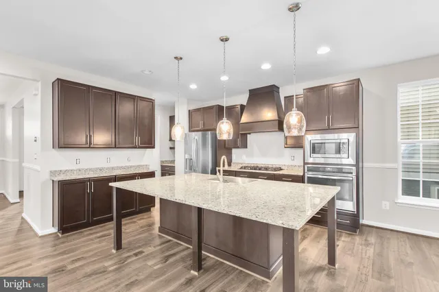 $3,850 | 930 Forsythia Lane, Stafford, VA 22554