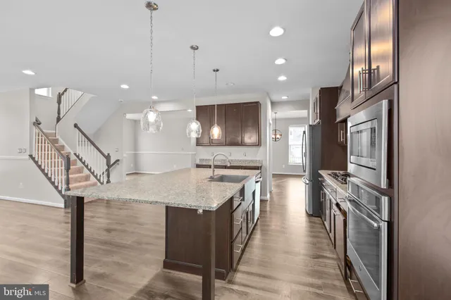 $3,850 | 930 Forsythia Lane, Stafford, VA 22554