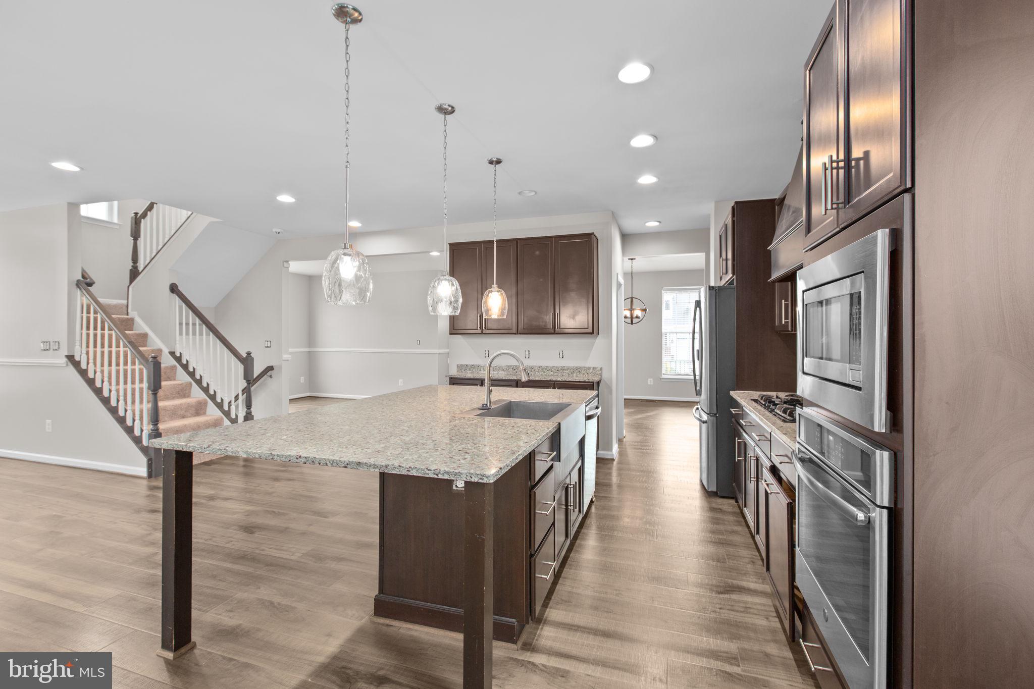 930 Forsythia Lane Stafford, VA 22554 - Photo 16 of 81