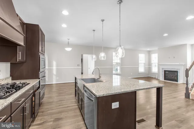 $3,850 | 930 Forsythia Lane, Stafford, VA 22554