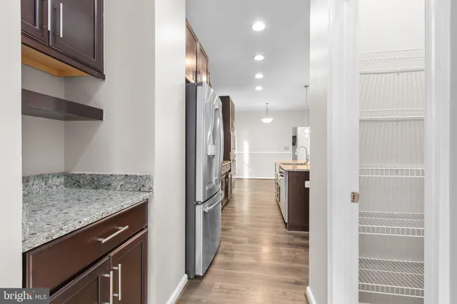 $3,850 | 930 Forsythia Lane, Stafford, VA 22554