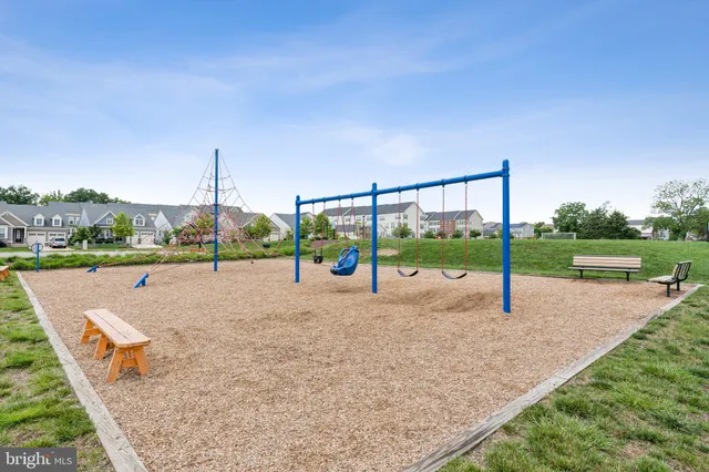 $3,850 | 930 Forsythia Lane, Stafford, VA 22554