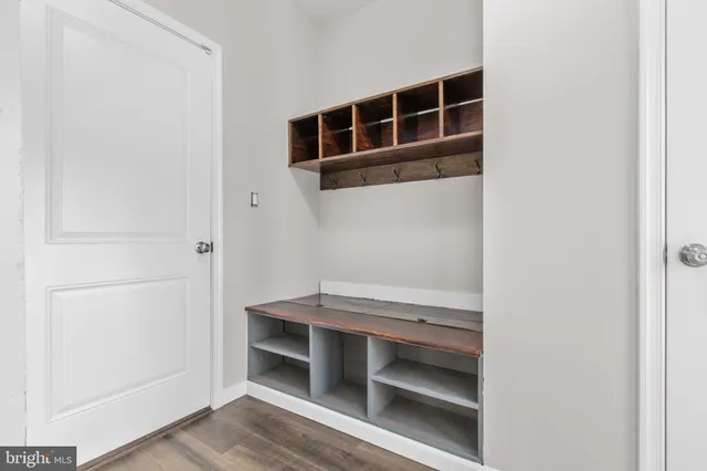 $3,850 | 930 Forsythia Lane, Stafford, VA 22554