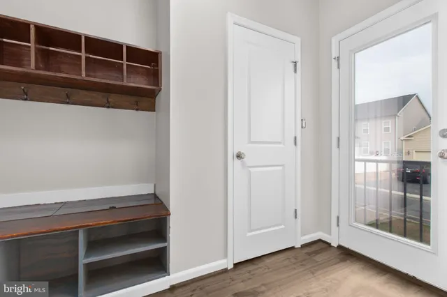 $3,850 | 930 Forsythia Lane, Stafford, VA 22554