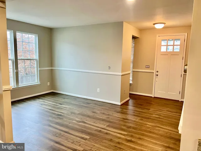 $3,850 | 930 Forsythia Lane, Stafford, VA 22554