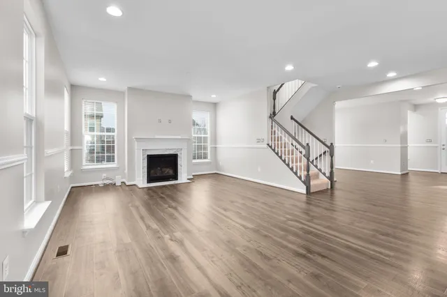 $3,850 | 930 Forsythia Lane, Stafford, VA 22554