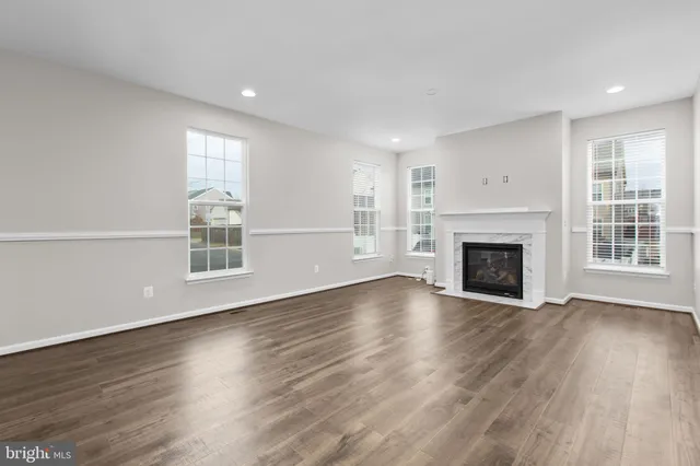 $3,850 | 930 Forsythia Lane, Stafford, VA 22554