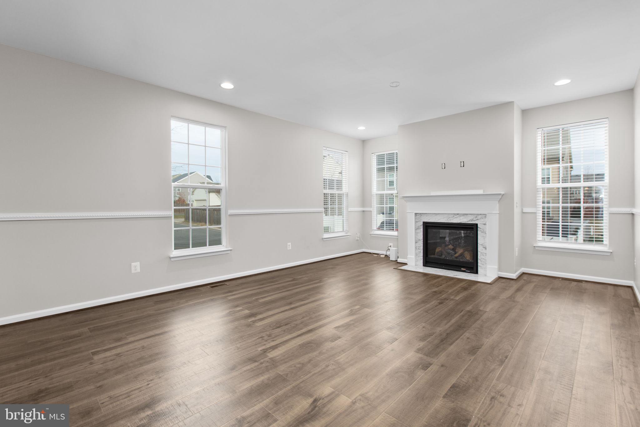 930 Forsythia Lane Stafford, VA 22554 - Photo 22 of 81