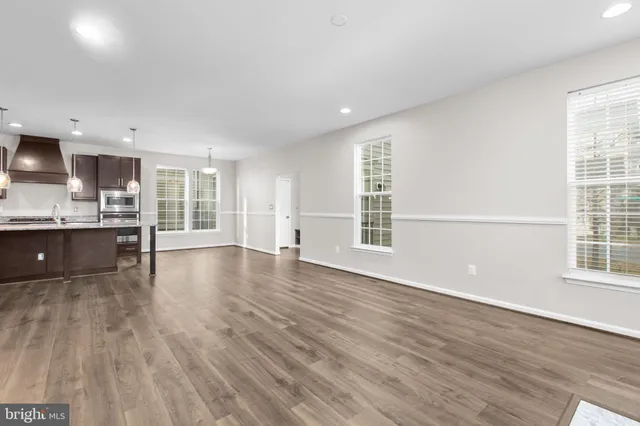 $3,850 | 930 Forsythia Lane, Stafford, VA 22554