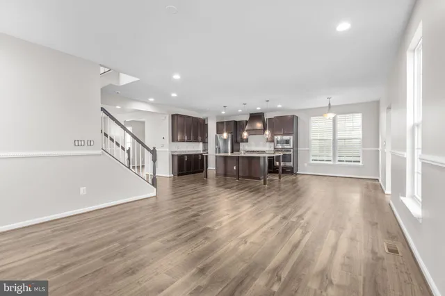 $3,850 | 930 Forsythia Lane, Stafford, VA 22554