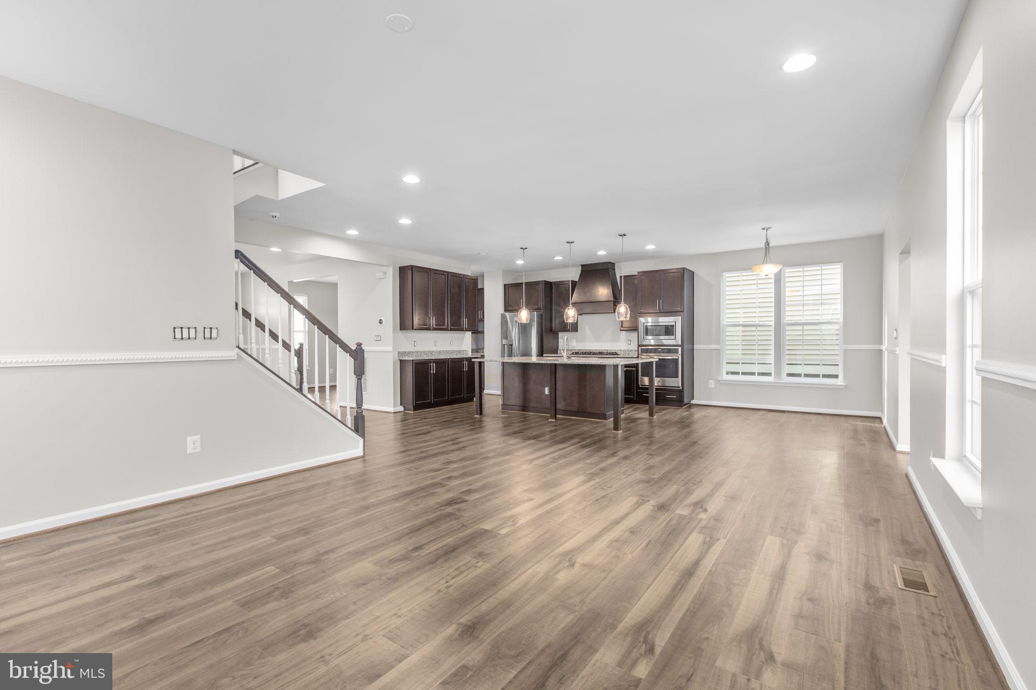 930 Forsythia Lane Stafford, VA 22554 - Photo 24 of 81