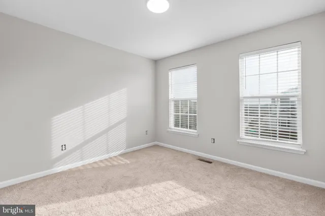 $3,850 | 930 Forsythia Lane, Stafford, VA 22554