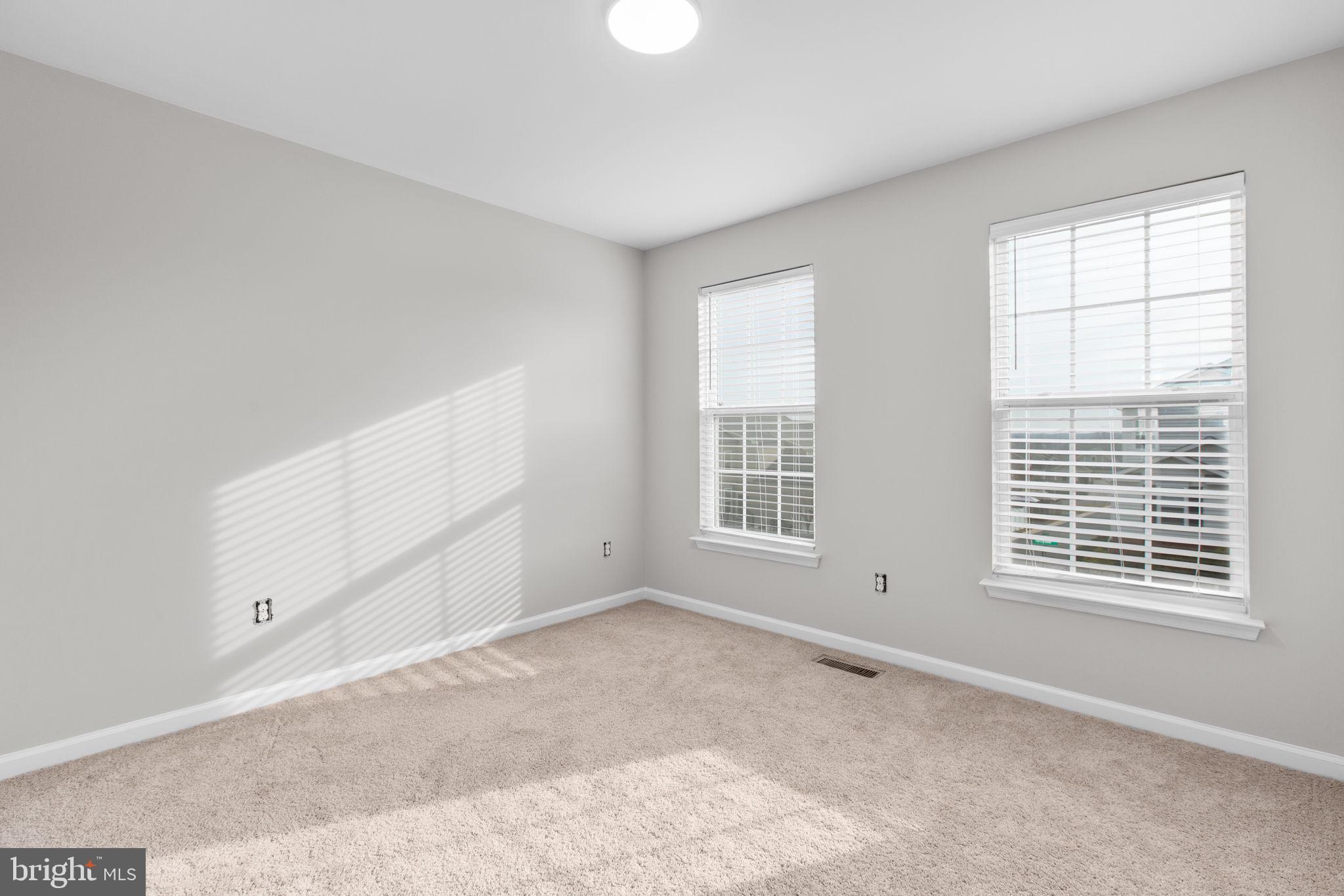 930 Forsythia Lane Stafford, VA 22554 - Photo 25 of 81