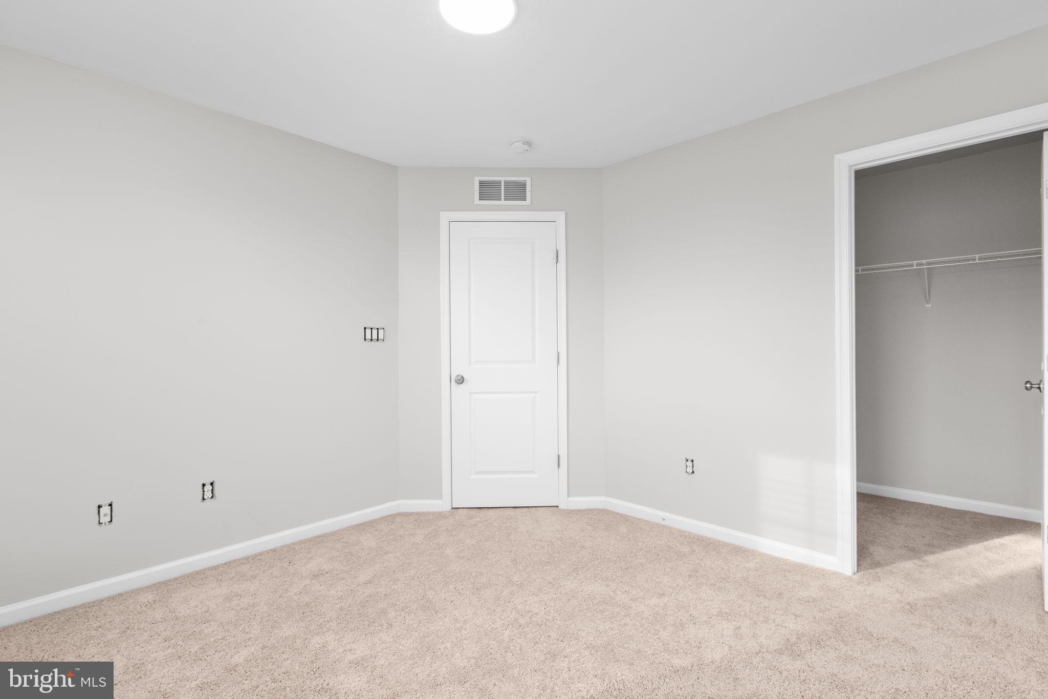 930 Forsythia Lane Stafford, VA 22554 - Photo 26 of 81