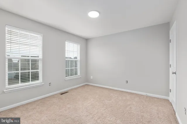 $3,850 | 930 Forsythia Lane, Stafford, VA 22554