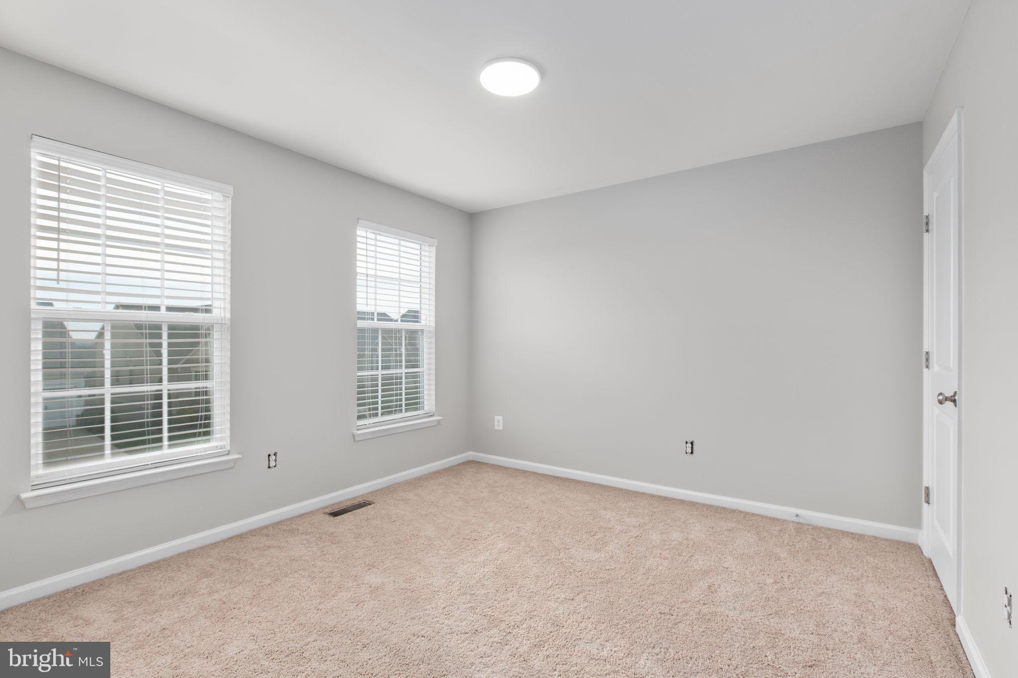 930 Forsythia Lane Stafford, VA 22554 - Photo 27 of 81