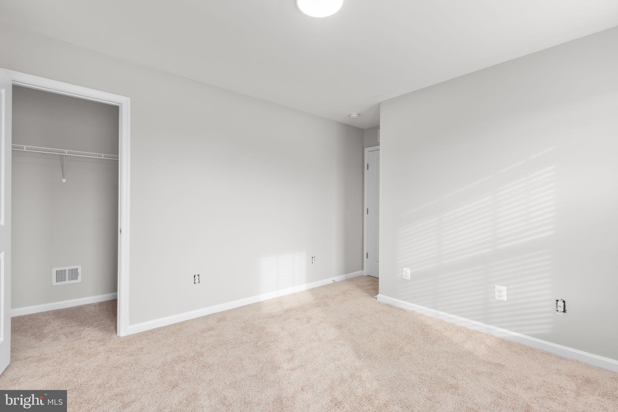 930 Forsythia Lane Stafford, VA 22554 - Photo 28 of 81