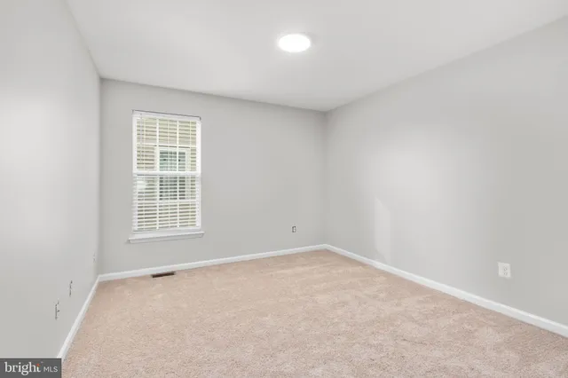 $3,850 | 930 Forsythia Lane, Stafford, VA 22554