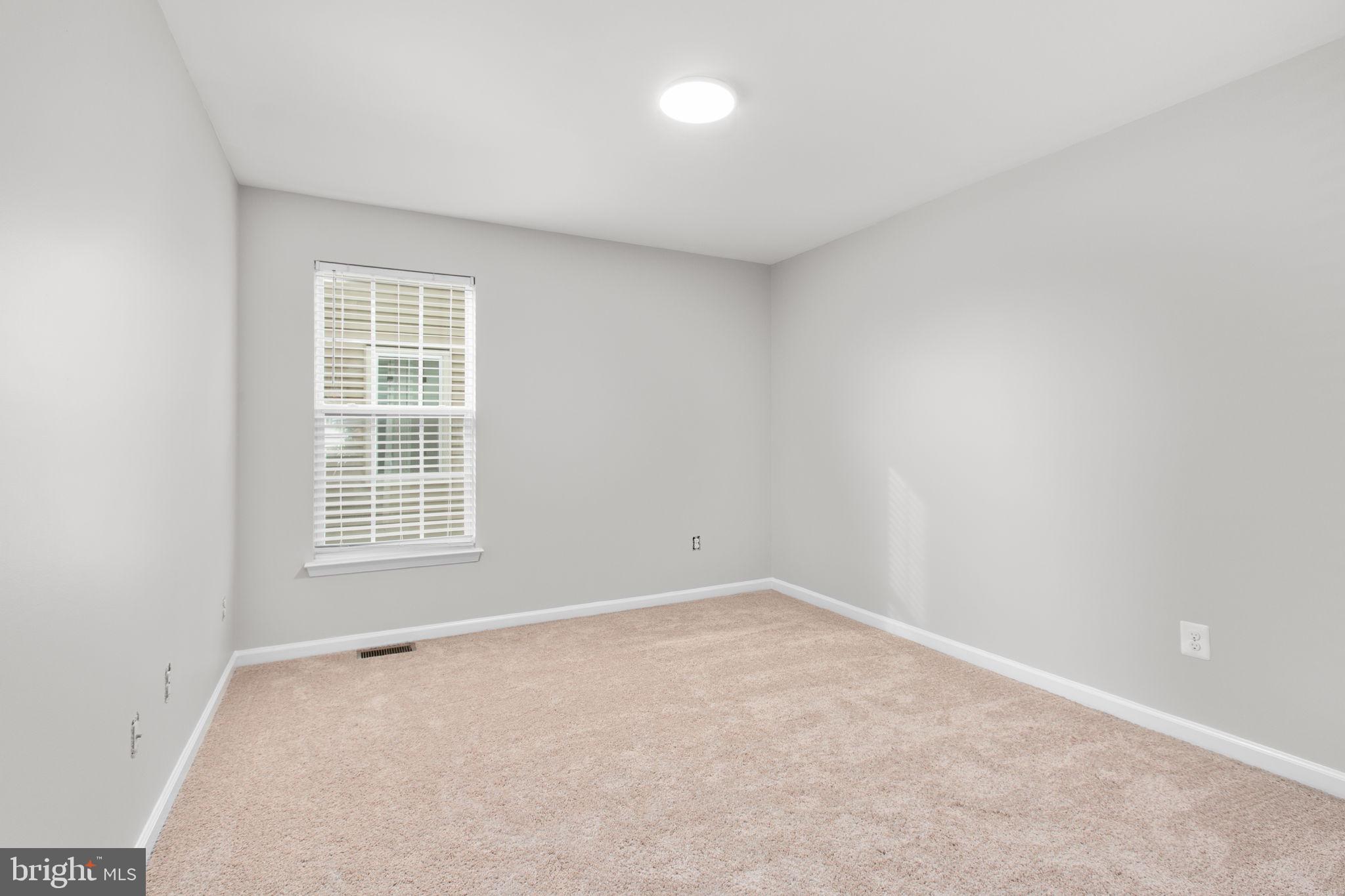 930 Forsythia Lane Stafford, VA 22554 - Photo 29 of 81