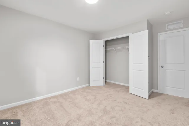 $3,850 | 930 Forsythia Lane, Stafford, VA 22554